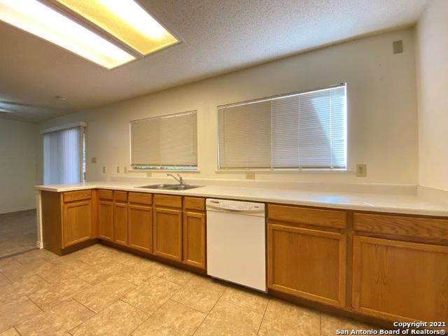 Building Photo - 9923 Stonefield Pl