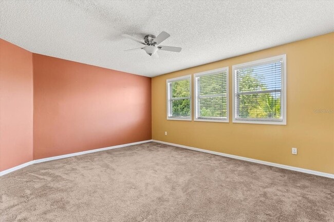 Building Photo - 13609 Sky Blue Ct