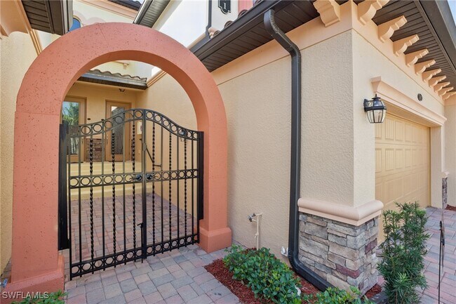 Building Photo - 17291 Cherrywood Ct