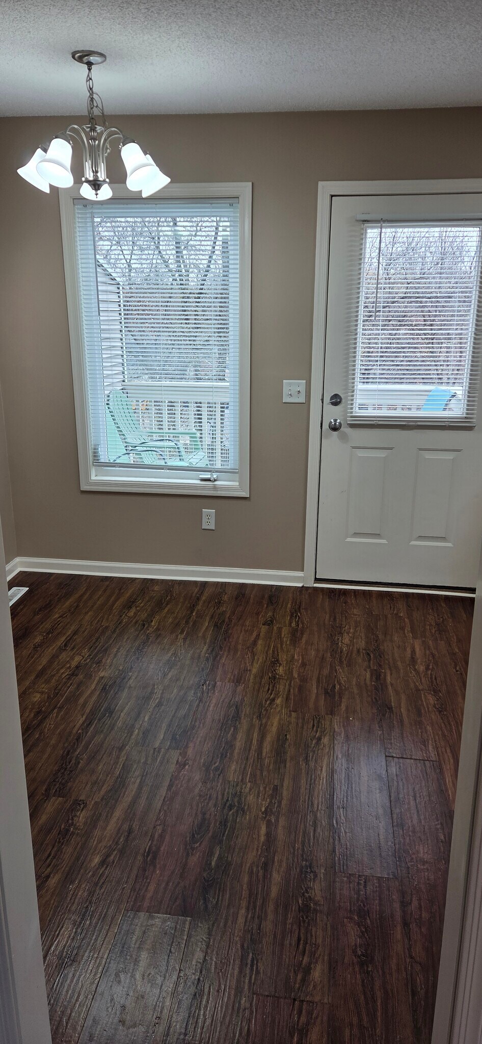 Building Photo - 1230 Stoughton Ave