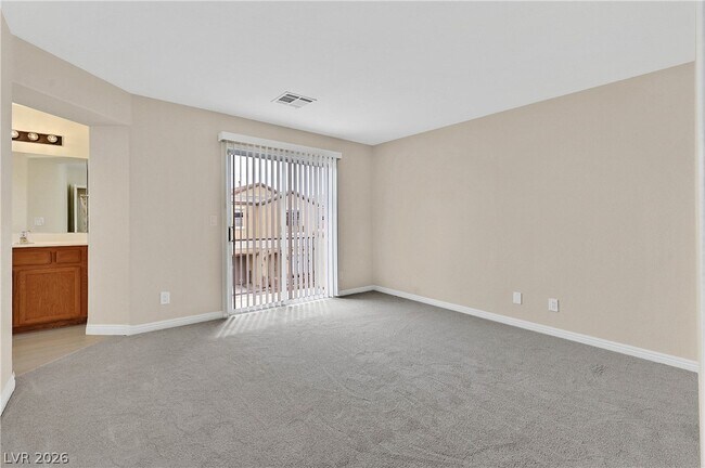 Building Photo - 6355 Urban Creek Ct