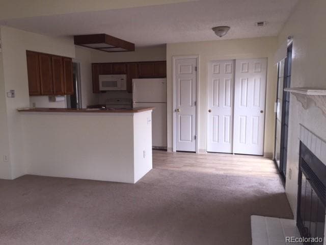 Building Photo - 4811 White Rock Cir