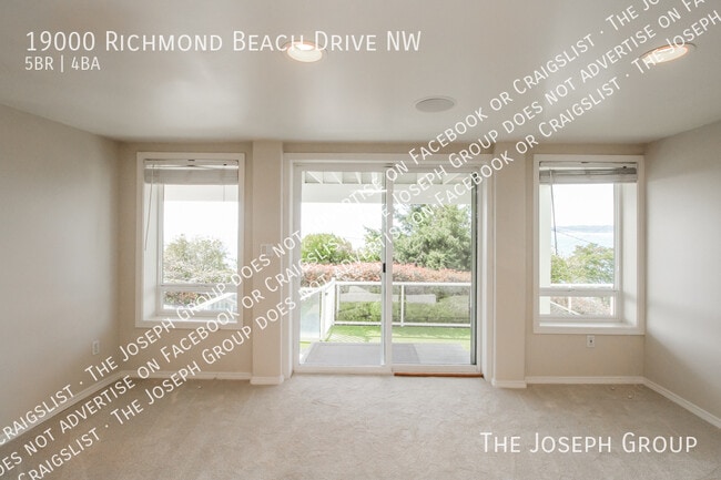 Building Photo - 19000 Richmond Beach Dr NW