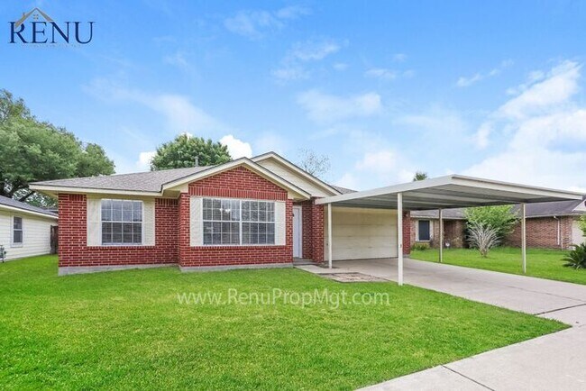 Primary Photo - AVAILABLE NOW FOR A SELF GUIDED TOUR!