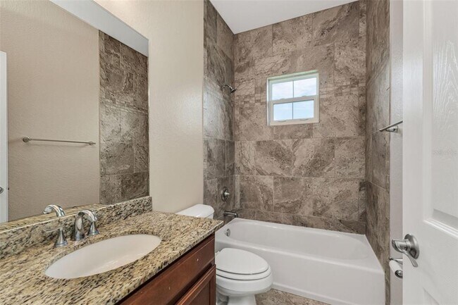 Building Photo - 3954 San Rocco Dr