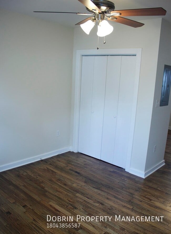 Building Photo - 1919 Lakeview Ave