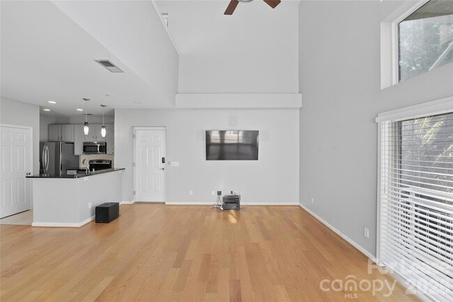 Building Photo - 3623 Warp Street
