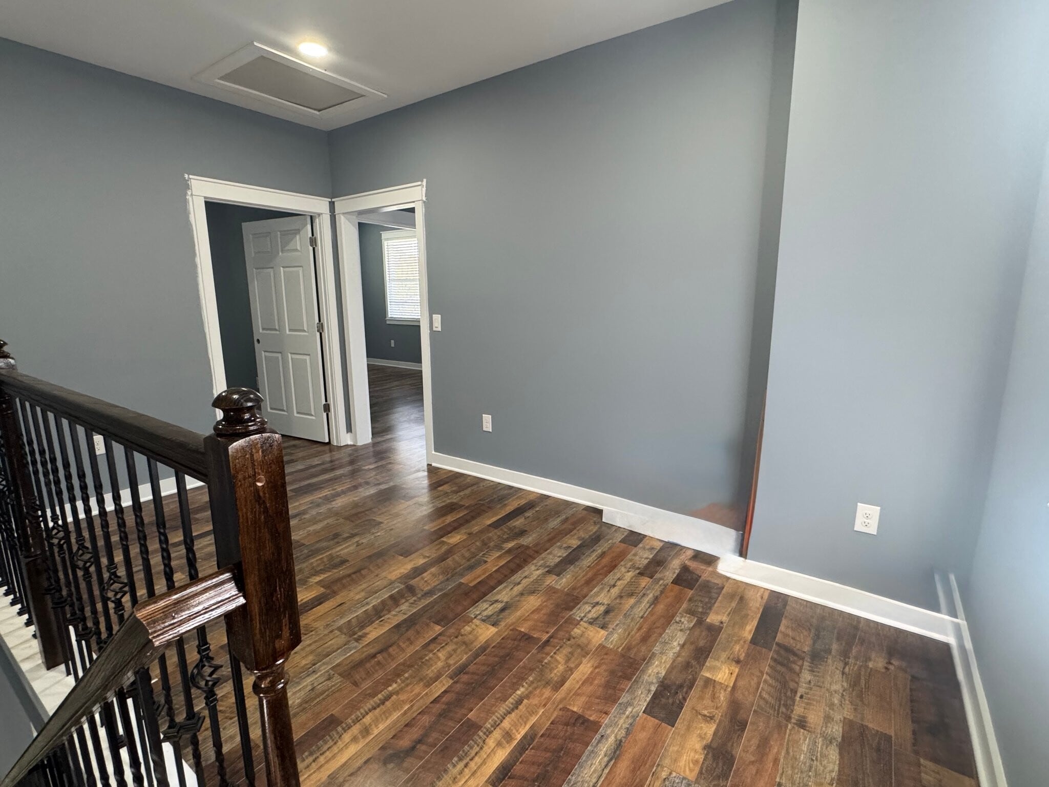 Building Photo - 1008 Rockland Cir SW
