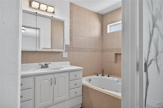 Building Photo - 6651 Millmark Ave