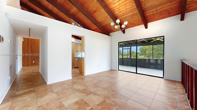 Building Photo - 10251 SW 80th St