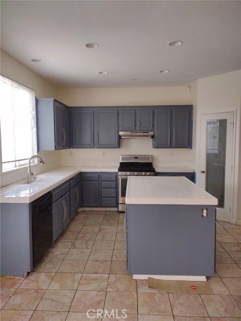 Building Photo - 14948 Hillstone Ave