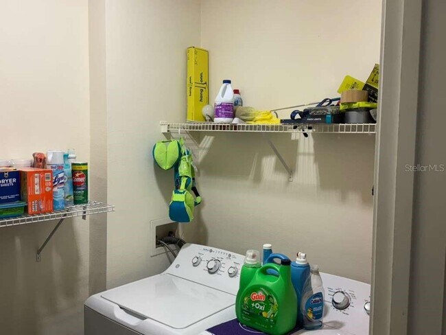 Building Photo - 14316 Fredricksburg Dr