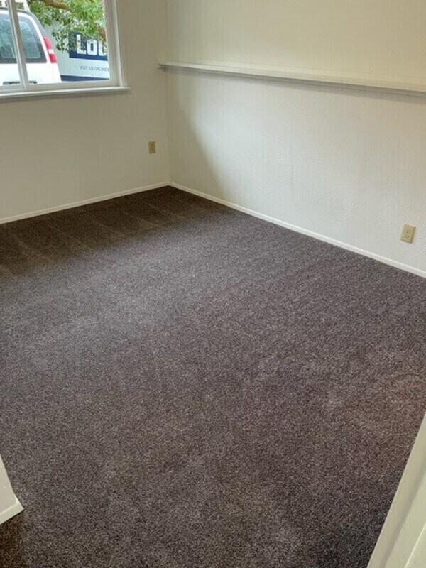 Building Photo - 4530 151st Ave SE