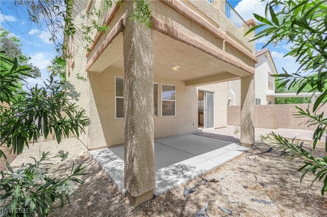 Building Photo - 6236 Halstead Ct