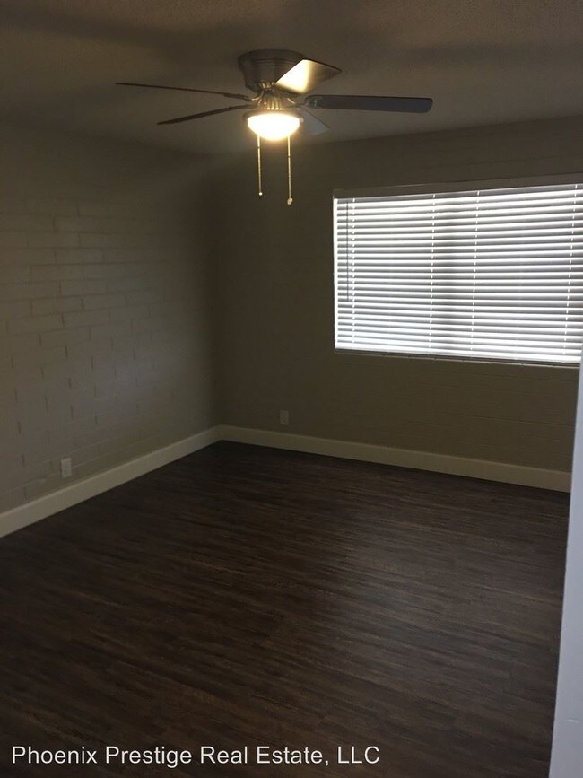 Building Photo - 6027-6041 N 23rd Ave