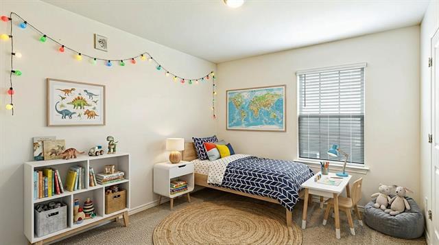 Building Photo - 315 Pine Hollow Way