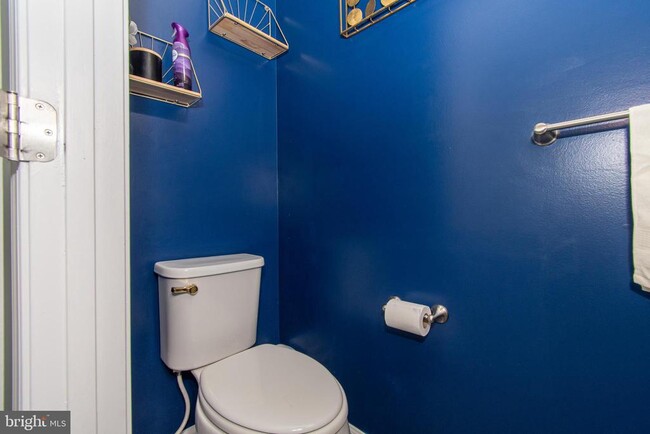 Building Photo - 4559 Tinder Box Cir