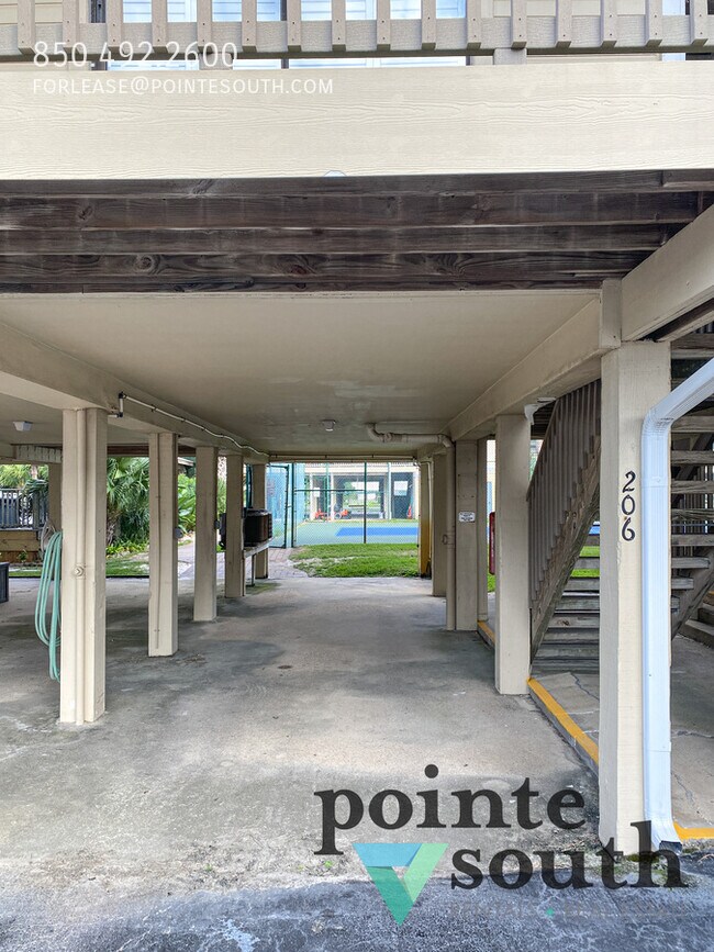 Building Photo - 28835 Perdido Beach Blvd