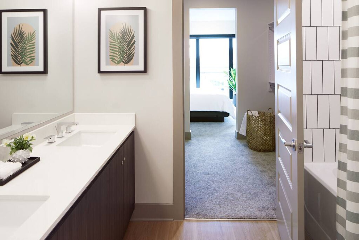 Building Photo - 1050 Brady Ave NW