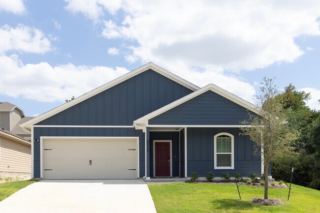 Building Photo - 4526 Foxton Ln