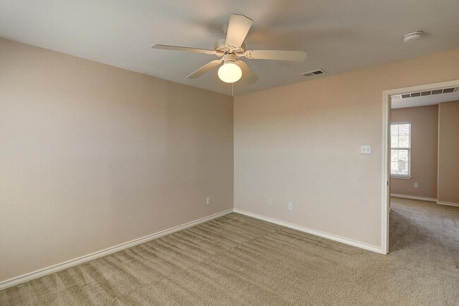 Building Photo - 2334 Mystic Star Dr