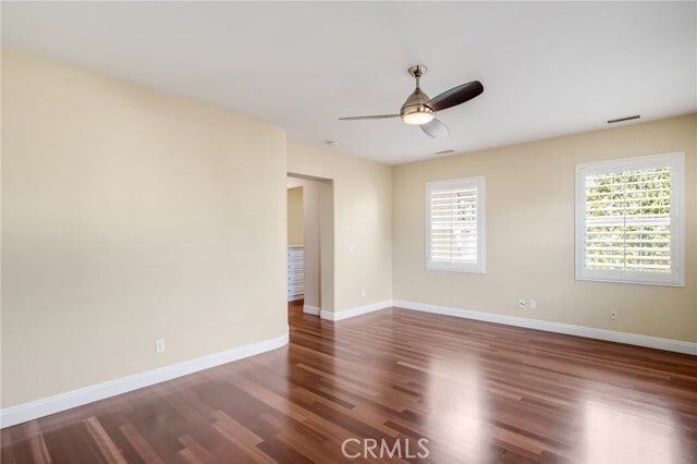 Building Photo - 82 Passage