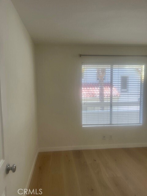 Building Photo - 44 Terra Vista