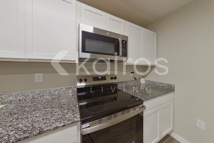 Building Photo - 9143 Aegean Cir