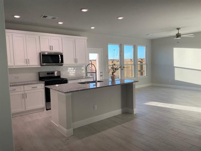 Building Photo - 3112 Lucia Wy