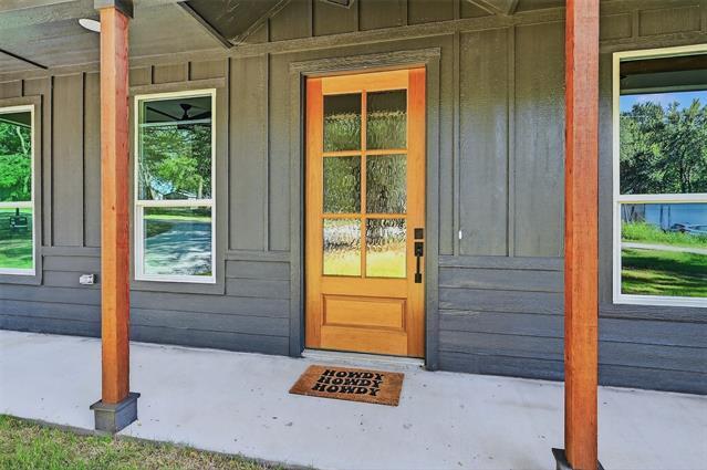 Building Photo - 79 Meadow Lake Dr