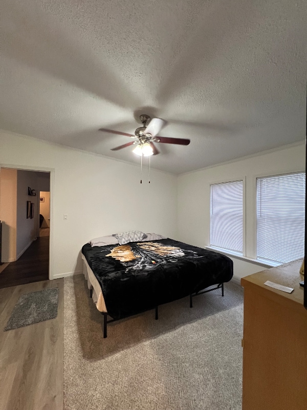 Building Photo - 2260 Grandview Dr