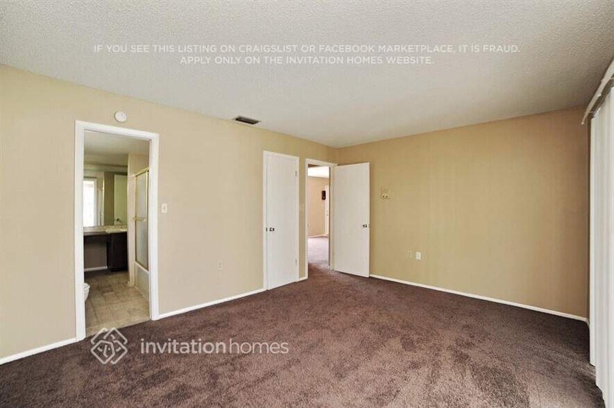 Building Photo - 7023 Bramblewood Dr