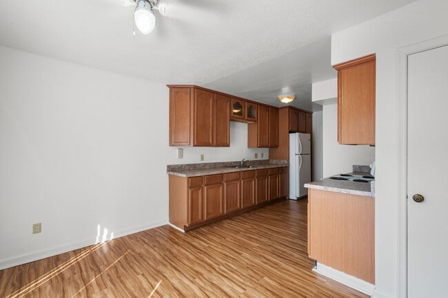 Building Photo - 4350 Gadwall Pl