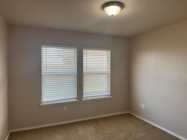 Building Photo - 1032 SW 158th St