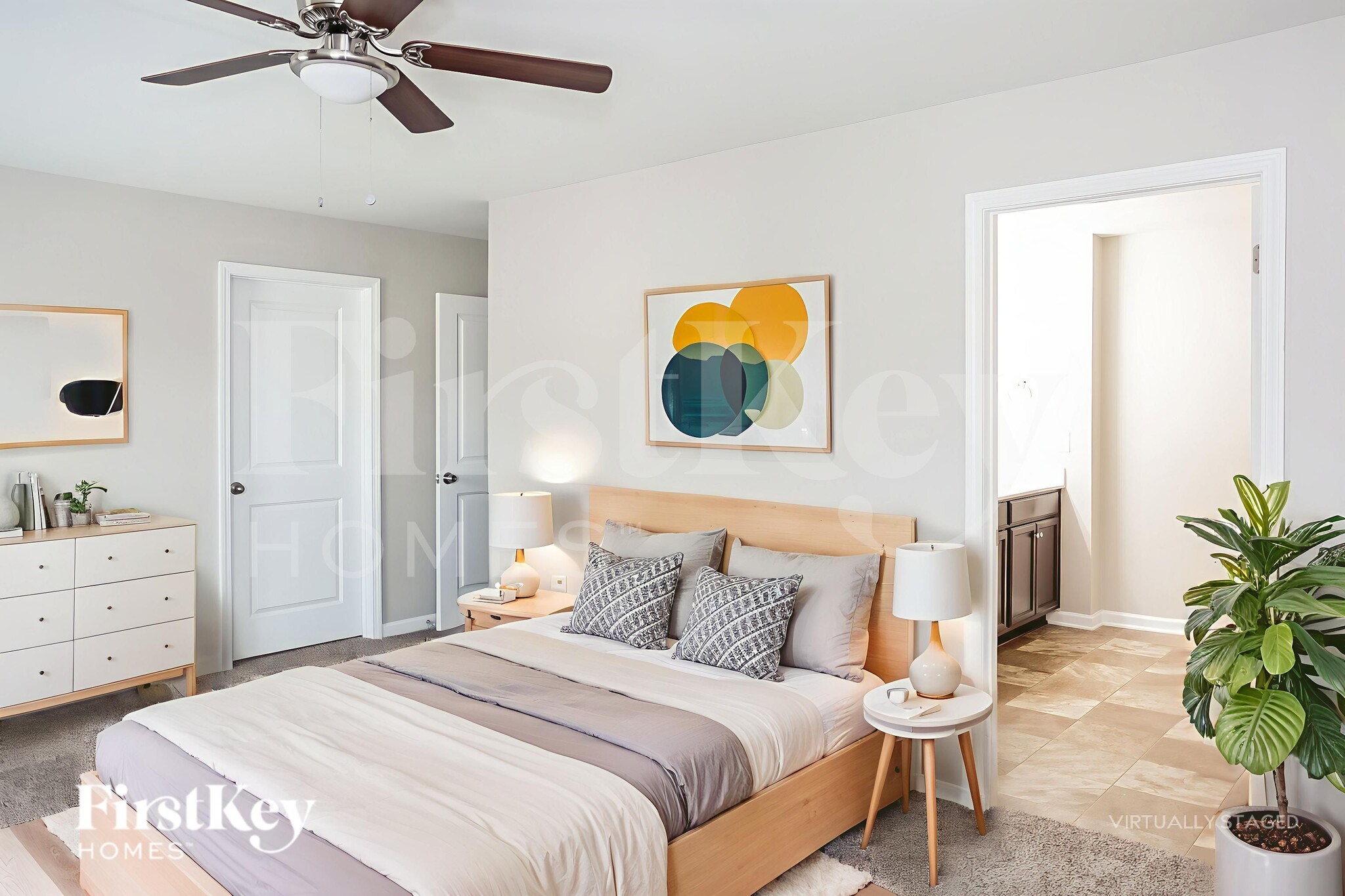 Building Photo - 4203 Long Arrow Dr