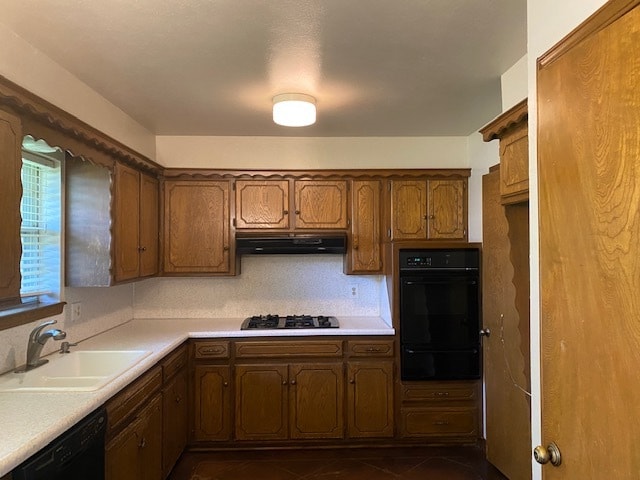 Building Photo - 3213 Rankin Terrace