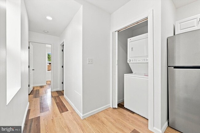 Building Photo - 2843 N 13th St