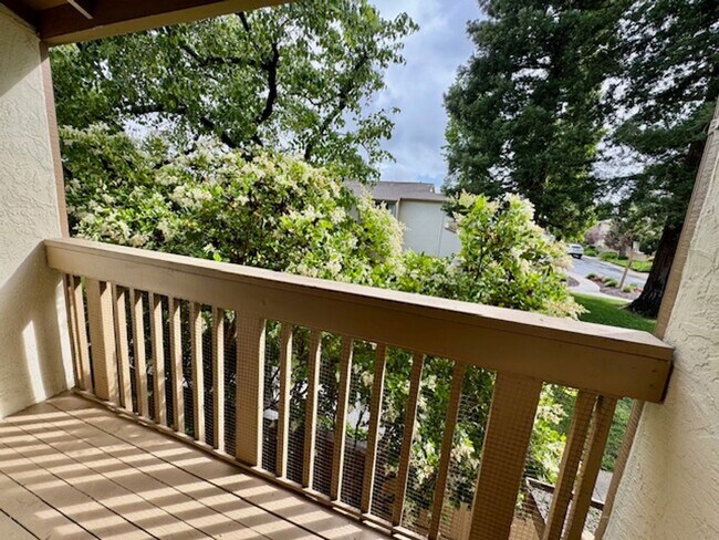 Building Photo - Gorgeous Walnut Creek Townhome 2 bedroom, 2.5 bath with 1 car garage in Sunset Park