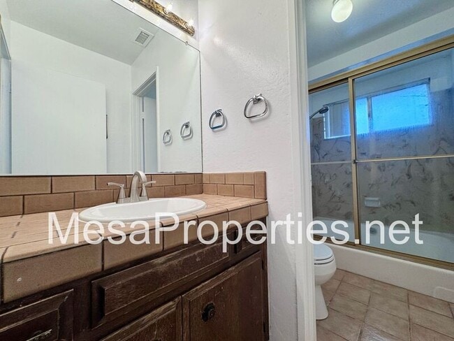 Building Photo - 13768 Titonka Rd