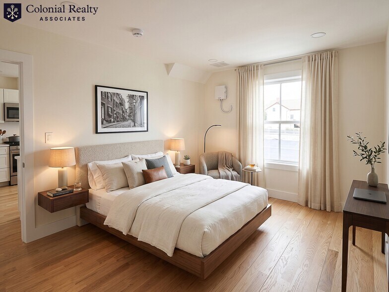 Building Photo - 69 Elm St