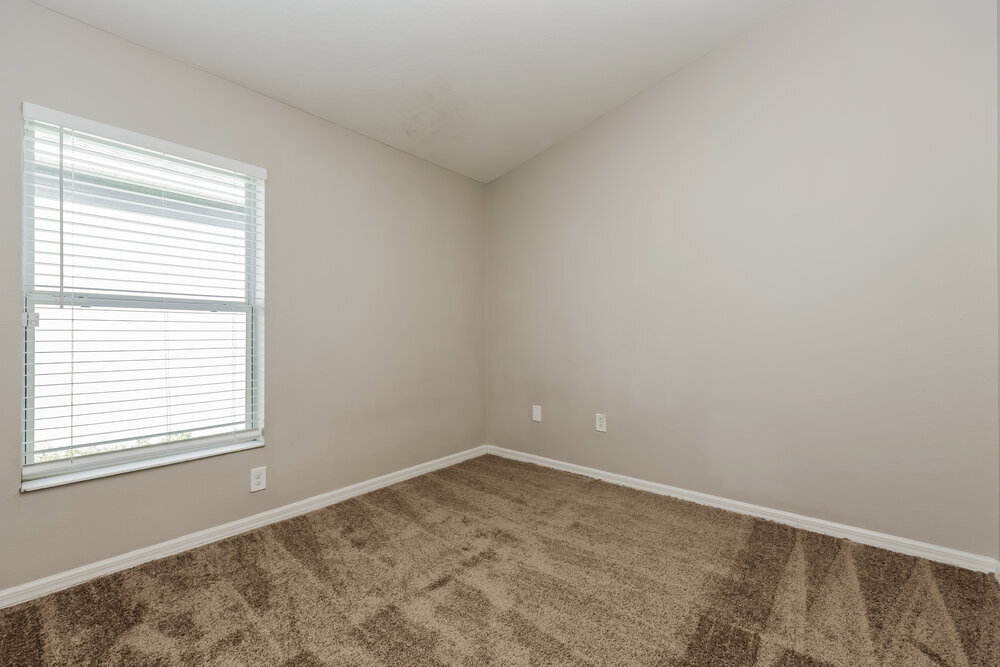 Building Photo - 809 College Chase Dr