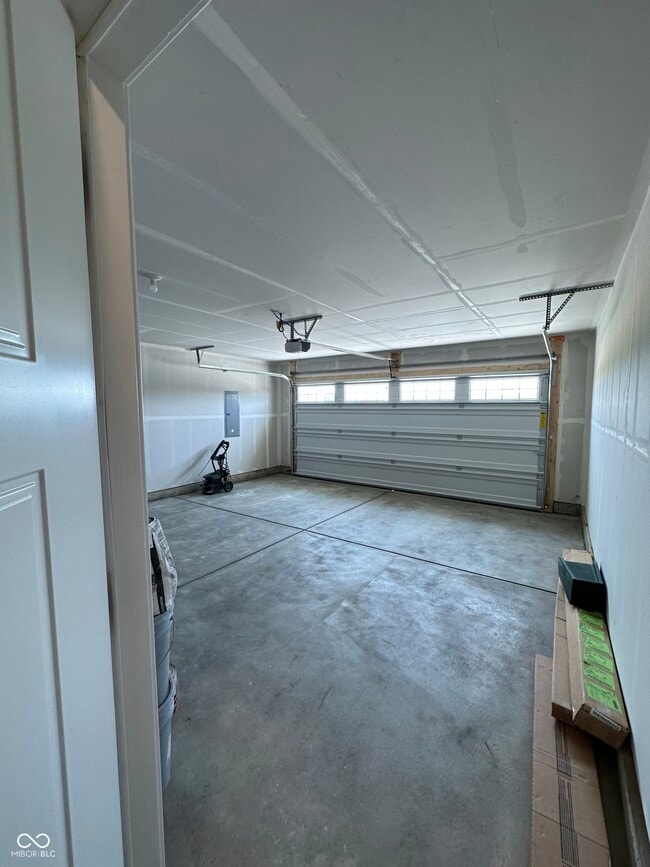 Building Photo - 8514 Broad St