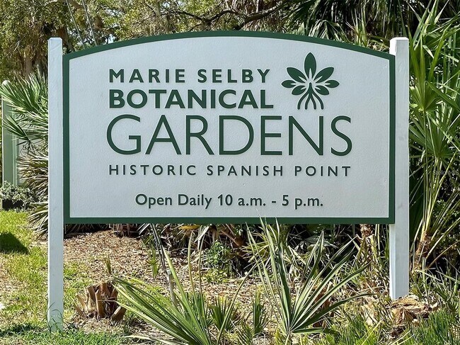 Building Photo - 4243 Expedition Wy