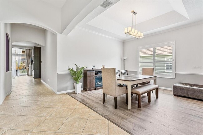 Building Photo - 13466 Zori Ln