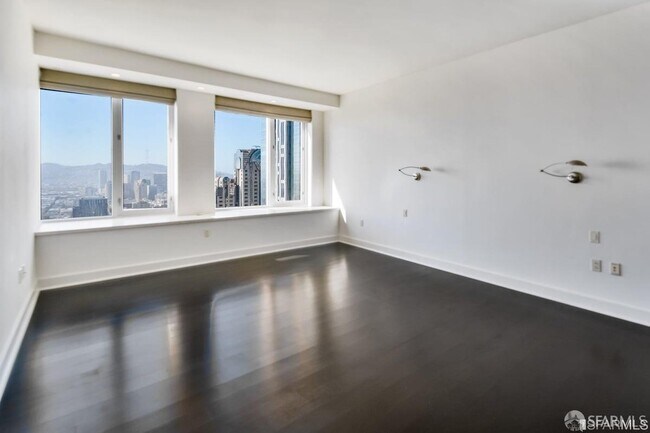 Building Photo - 188 Minna St