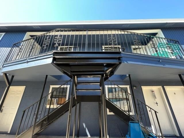 Building Photo - 3114 Rosario St