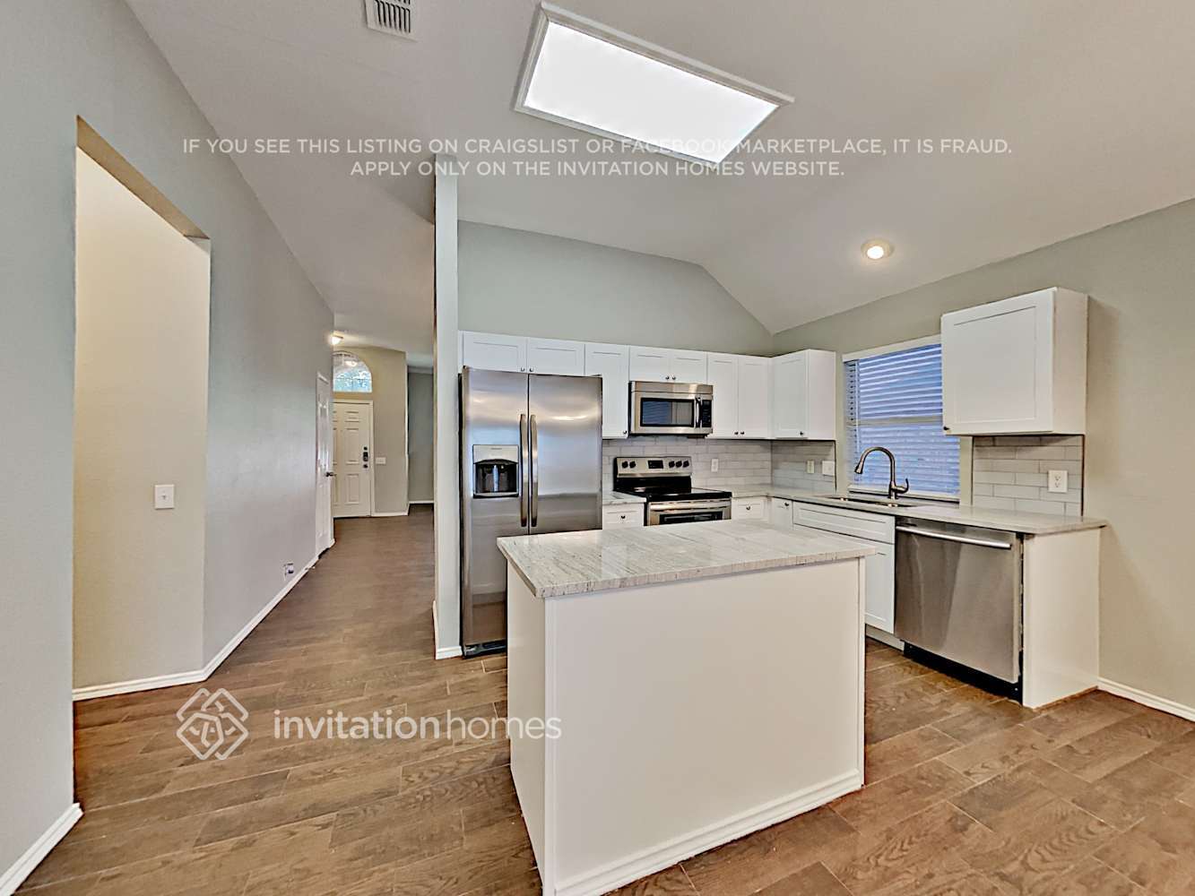 Building Photo - 520 Glenwood Dr