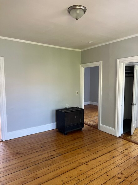 Building Photo - 241 Wickenden St