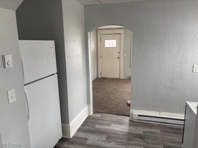 Building Photo - 1103 Walnut Ave NE