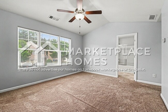 Building Photo - 5794 Westchase St